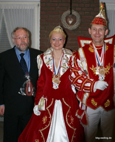 2014.01.25 KKG-Kappenball